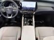 2023 LEXUS RX 350h 350h Premium Plus SUV