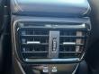 2024 LEXUS RZ 450e 300e Premium SUV