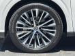 2026 LEXUS RX 350 Premium+ SUV