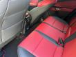 2025 LEXUS NX 350 350 F SPORT Handling SUV