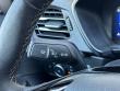 2022 Ford Escape Titanium SUV