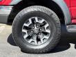 2004 Toyota Tacoma PreRunner Truck Double-Cab