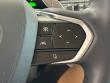 2026 LEXUS NX 350h 350h Premium SUV