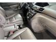 2012 Honda Odyssey Touring Van