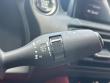 2023 LEXUS IS 500 500 F SPORT Performance Premium Sedan