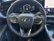 2025 LEXUS TX 500h F SPORT Premium SUV