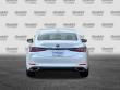 2023 LEXUS ES 350 Sedan