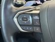 2024 LEXUS RX 350 Premium Plus SUV