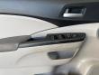 2013 Honda CR-V LX SUV