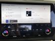 2025 LEXUS RX 350h 350h Premium SUV