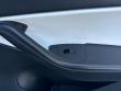 2021 Tesla Model Y Long Range SUV