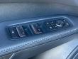 2024 LEXUS RX 350h Luxury SUV