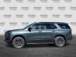 2021 Chevrolet Tahoe Z71 SUV