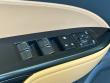 2026 LEXUS NX 450h+ Luxury SUV