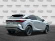2025 LEXUS RX 350h 350h Premium SUV