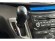 2012 Honda Odyssey Touring Van
