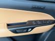 2025 LEXUS NX 350 Premium SUV