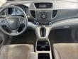 2013 Honda CR-V LX SUV