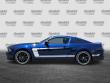 2012 Ford Mustang Boss 302 Coupe
