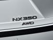 2026 LEXUS NX 350 350 SUV