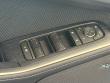2026 LEXUS GX 550 550 Overtrail+ SUV