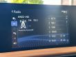 2023 LEXUS IS 300 Sedan