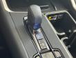 2026 LEXUS TX 350 Premium SUV