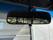 2004 Toyota Tacoma PreRunner Truck Double-Cab