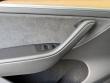 2023 Tesla Model Y SUV