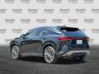 2024 LEXUS RX 350h Premium Plus SUV