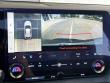 2023 LEXUS RX 350 Luxury SUV