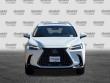 2026 LEXUS NX 350 350 SUV