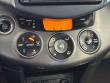 2011 Toyota RAV4 Ltd SUV