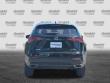 2021 LEXUS NX 300 F SPORT SUV