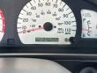 2004 Toyota Tacoma PreRunner Truck Double-Cab