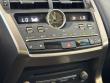 2019 LEXUS NX 300 SUV