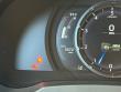 2025 LEXUS IS 350 F SPORT Sedan