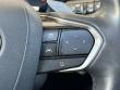 2023 LEXUS RX 350 Luxury SUV