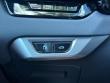 2024 LEXUS RX 350 350 Premium Plus SUV