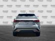 2025 LEXUS RX 350h 350h Premium SUV