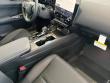 2026 LEXUS NX 450h+ Luxury SUV