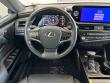 2024 LEXUS ES 350 Luxury Sedan
