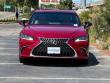 2024 LEXUS ES 350 Sedan