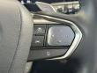 2025 LEXUS RX 450h+ Luxury SUV