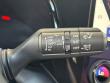 2025 LEXUS NX 350 350 F SPORT Handling SUV