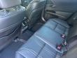 2024 LEXUS ES 300h 300h Luxury Sedan