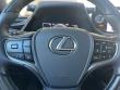 2024 LEXUS ES 300h 300h Luxury Sedan