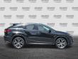 2020 LEXUS RX 350 SUV