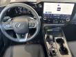 2025 LEXUS NX 350h Premium SUV