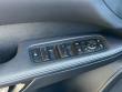 2024 LEXUS RX 350h Premium Plus SUV